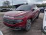 2017 FIAT TORO 