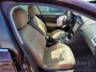 2019 CITROEN C4 LOUNGE 