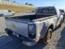 2013 CHEVROLET S10 