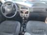 2006 FIAT PALIO 