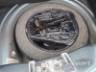 2012 VOLKSWAGEN FOX 