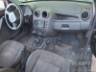 2009 FORD KA 