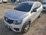 2022 RENAULT KWID 