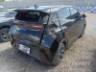 2026 BYD DOLPHIN MINI 