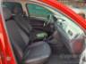 2022 VOLKSWAGEN GOL 