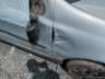 2003 FIAT PALIO WEEKEND 