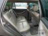 2006 TOYOTA FIELDER 