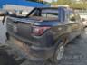 2024 FIAT STRADA CD 