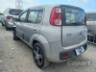 2015 FIAT UNO 