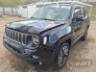 2020 JEEP RENEGADE 