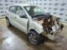 2023 RENAULT KWID 