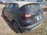 2018 RENAULT CAPTUR 