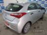 2013 HYUNDAI HB20 