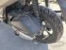 2022 HONDA PCX 