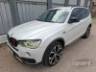 2015 BMW X3 