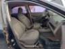 2012 CHEVROLET COBALT 
