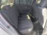 2011 VOLKSWAGEN FOX 
