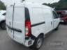 2025 RENAULT KANGOO 