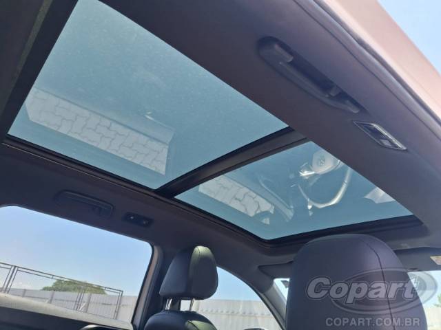 2024 VOLKSWAGEN TAOS 