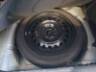 2013 FIAT PUNTO 