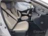 2026 TOYOTA COROLLA CROSS 