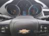2012 CHEVROLET CRUZE HATCH 