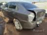2014 CHEVROLET COBALT 