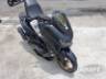 2023 YAMAHA NMAX 