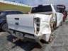 2018 FORD RANGER CD 
