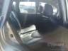 2006 HONDA FIT 
