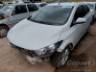 2019 CHEVROLET ONIX 