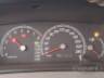 2006 TOYOTA FIELDER 