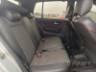 2016 VOLKSWAGEN FOX 