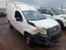 2021 FIAT FIORINO FURGAO 
