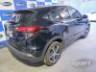 2020 HONDA HR-V 