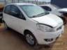 2013 FIAT IDEA 