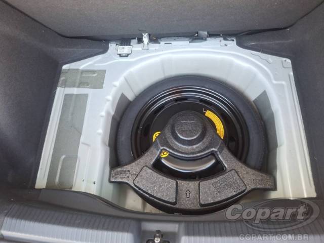 2026 VOLKSWAGEN Tera 
