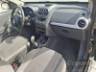 2014 CHEVROLET MONTANA 
