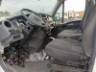 2016 IVECO DAILY CHASSI 