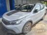 2023 FIAT ARGO 