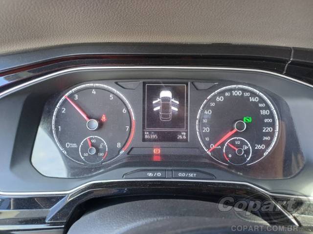 2021 VOLKSWAGEN VIRTUS 