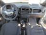 2026 FIAT STRADA 