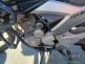 2012 YAMAHA FAZER 