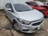 2018 CHEVROLET ONIX 