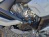 2026 YAMAHA FZ15 