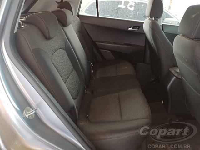 2021 HYUNDAI CRETA 