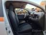 2023 FIAT MOBI 