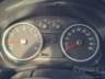 2010 VOLKSWAGEN GOL 