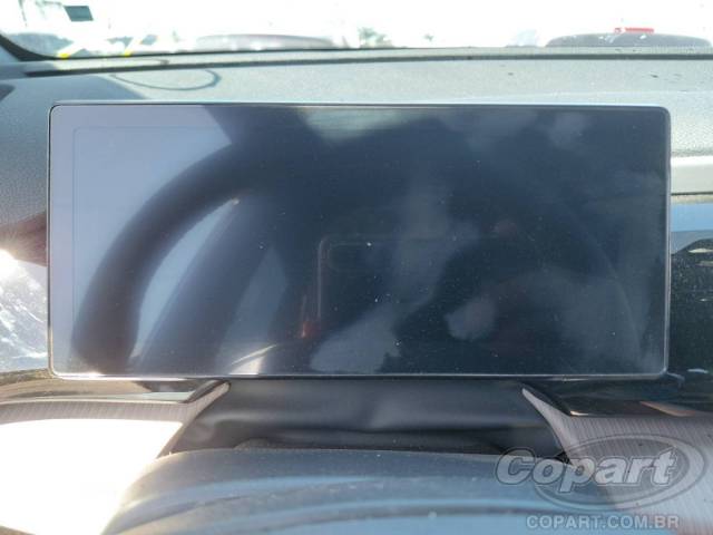 2025 BYD SONG PRO 