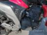2022 YAMAHA FZ25 FAZER 